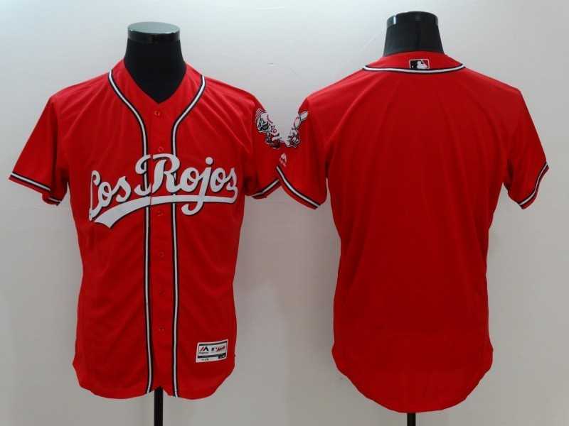 Baltimore Orioles Blank Red 2016 Flexbase Collection Los Rojos Stitched Baseball Jersey,We sell and wholesale Baltimore Orioles Blank Red 2016 Flexbase Collection Los Rojos Stitched Baseball Jersey on line form chian!